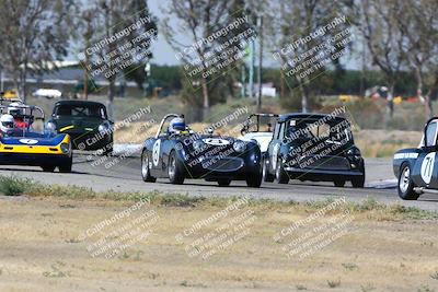 media/May-18-2024-VARA (Sat) [[7165abb527]]/All British Car Race/